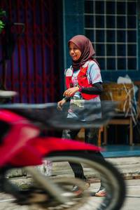 BIB: 
                            <button type="button" onclick="openModal(26374912)" class="btn btn-primary btn-sm float-right btn-popup" data-toggle="modal" data-target=".modal-high-quality">
                        <i class="fas fa-shopping-cart"></i> Add to Cart
                    </button>
                                            <button type="button" onclick="isThisMe(26374912, true)" class="btn btn-success btn-sm float-right btn-popup btn-isme hidden" data-toggle="tooltip" data-placement="bottom" title="นี่คือรูปของคุณใช่ไหม คลิกที่นี่เพื่อเอาเข้าอัลบั้ม">
                        <i class="fas fa-plus"></i> Add to album
                    </button>
                    <button type="button" onclick="isThisMe(26374912, false)" class="btn btn-warning btn-sm float-right btn-popup btn-isnotme hidden">
                        <i class="fas fa-ban"></i> Remove from album
                    </button>